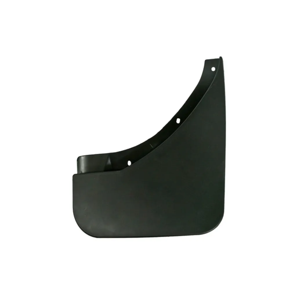 Брызговик задний правый DUSTER 2010- SAILING L020011201R