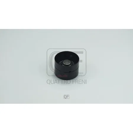 Толкатель клапана QUATTRO FRENI QF22A00037