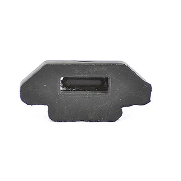 Клипса крышки ``ecotech`` ASTRA F ASTRA G CORSA B CORSA C VECTRA B VECTRA C BSG BSG 65-995-003