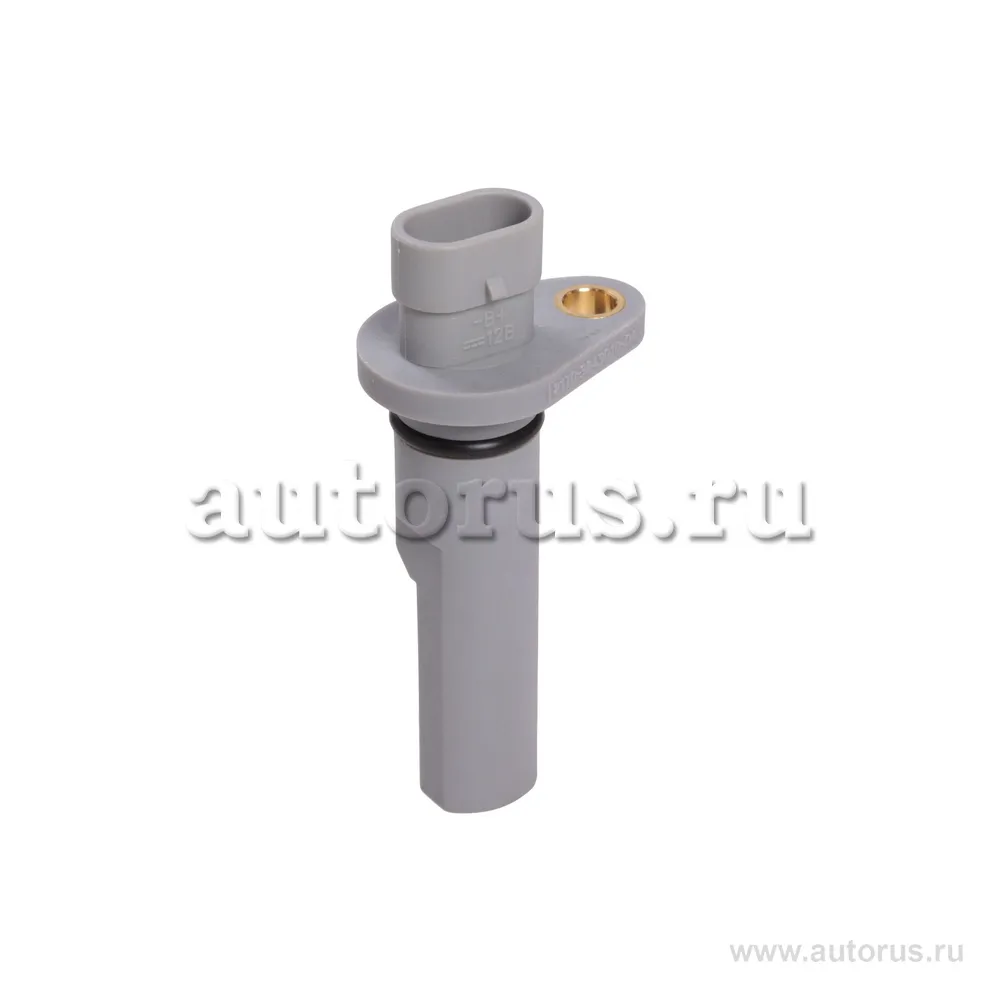 Датчик скорости для а/м Лада Приора/Гранта (ан. 2170-3843010-04) STARTVOLT VS-SP 0172