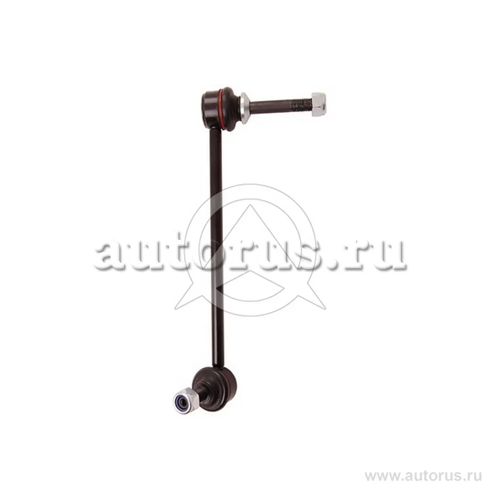 Тяга переднего стабилизатора R BMW X5(E70)/ X6 (E71) SIDEM 21463
