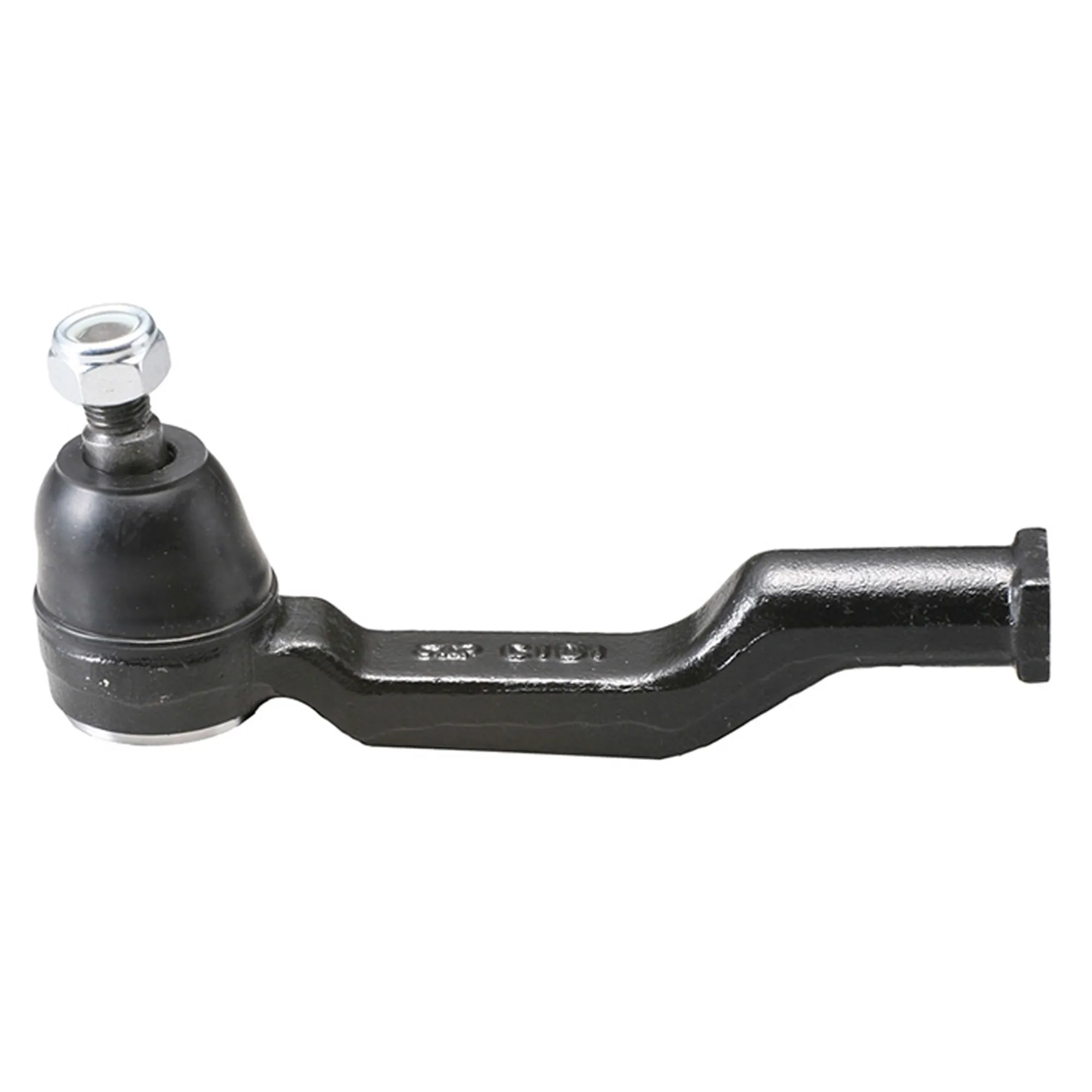 Наконечник рулевой L=R MAZDA BSerie mot.2,5TD CEMZ28 CTR CE0453