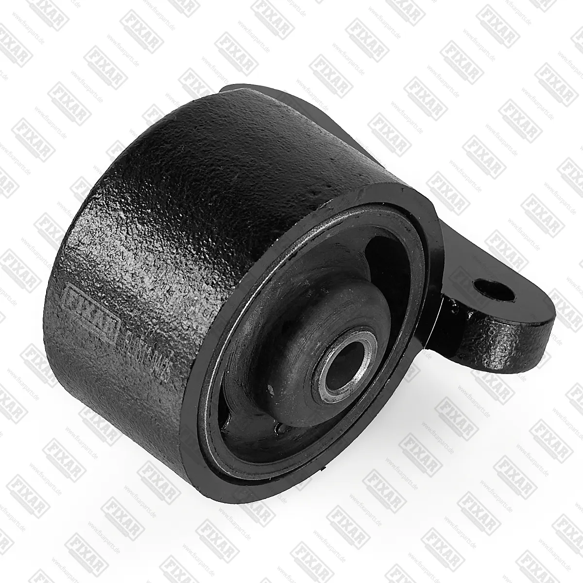 Опора КПП FIXAR FL0511