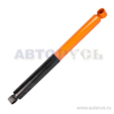Амортизатор ГАЗ 3302 газовый PLAZA STANDART АВ36.00.00 PLAZA АВ36.00.00