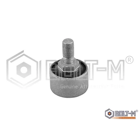 Сайлентблок рычага переднего наружный BOLT-M BM8794