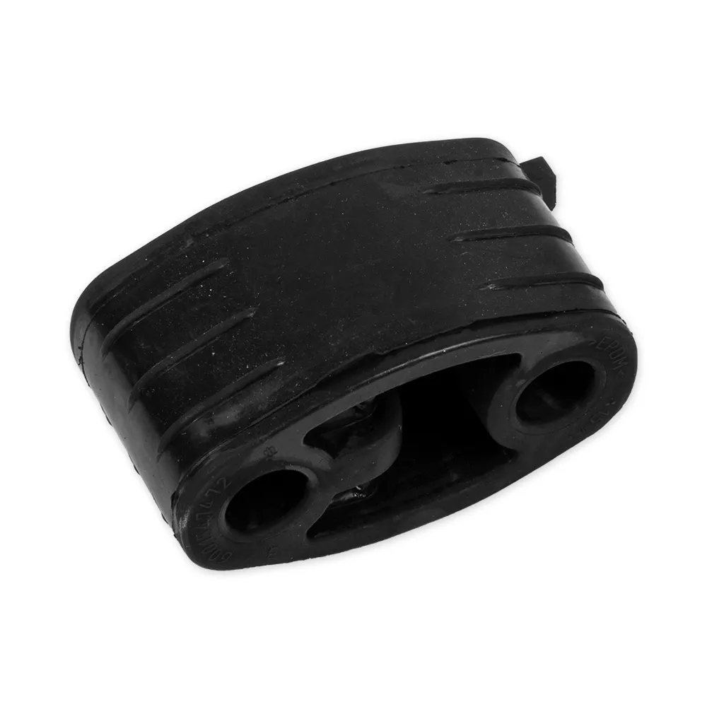 Держатель глушителя LADA LARGUS Renault Logan Nissan Almera БРТ LADA LARGUS, Renault Logan, Nissan Almera БРТ 6001547472РИ