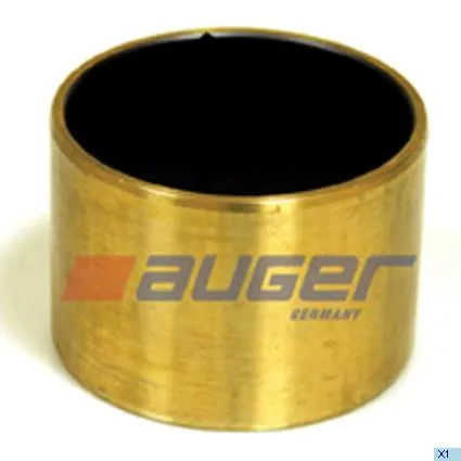 Втулка балансира бронзовая RVI AUGER 54659