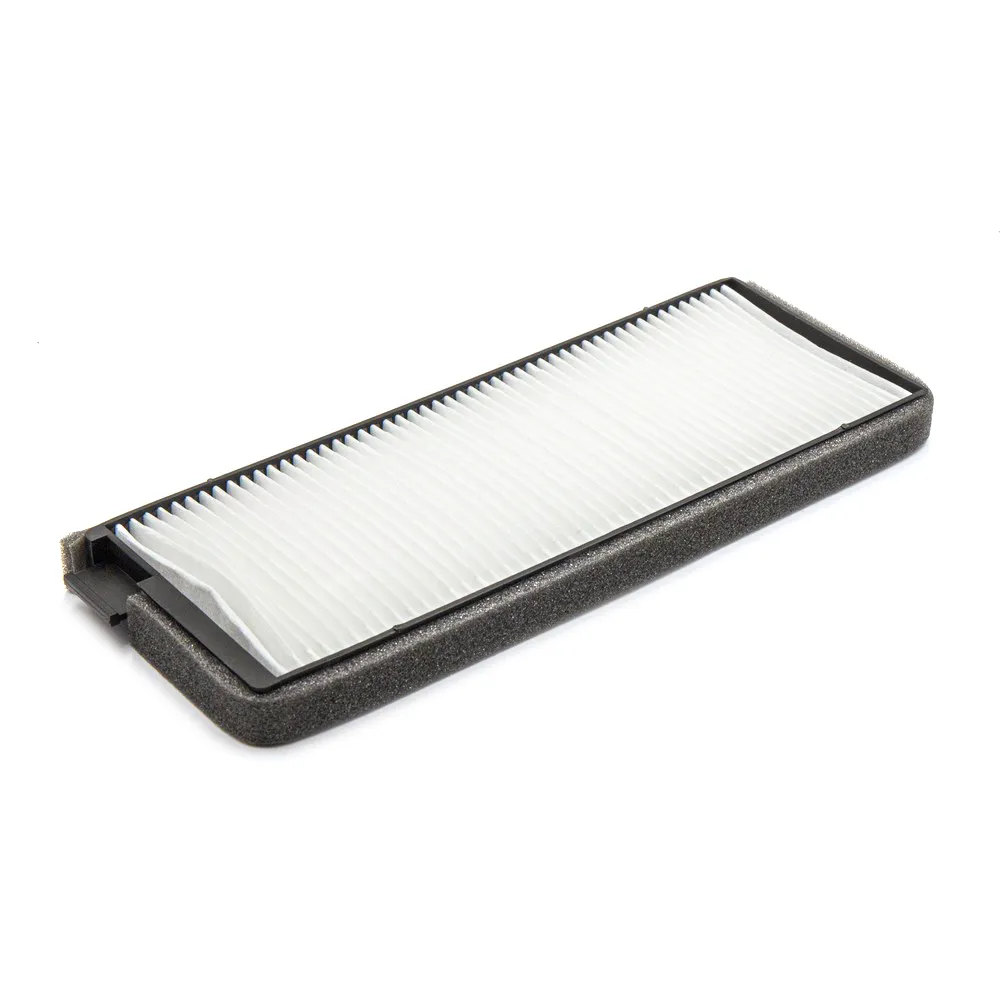 Фильтр салонный CHEVROLET Rezzo PARTS-MALL PMC-004