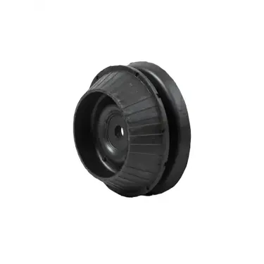 Опора амортизатора переднего к-кт Ford Mondeo/Cougar all 93-00 ZENTPARTS Z12206