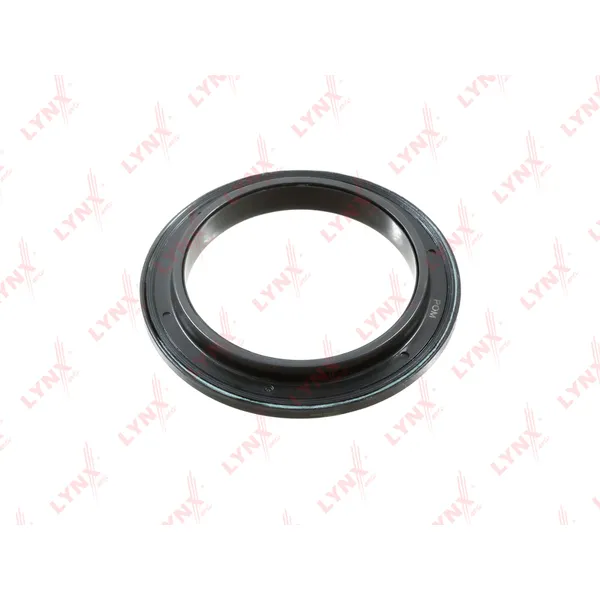 Подшипник опоры амортизатора переднего LEXUS HS250h 09-18, TOYOTA Wish 09> / Verso 09-18 LYNXauto MA5103LR