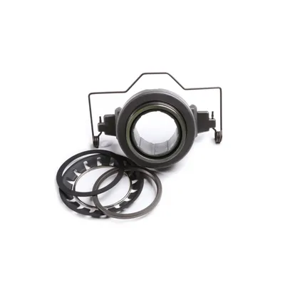 Подшипник выжимной с монтажным к-том Volvo F12/FH12 STELLOX 83-02257A-SX