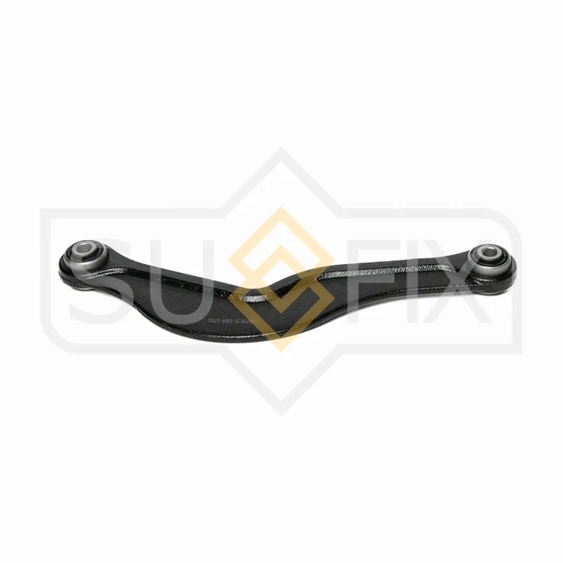 Тяга подвески SUFIX SI-1009