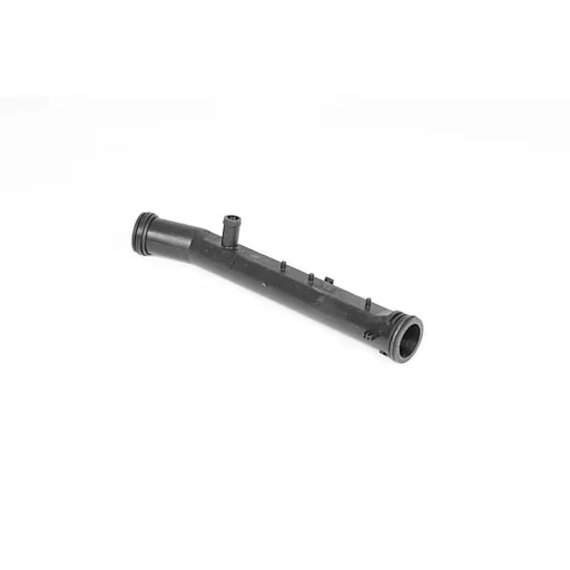Шланг радиатора POLO 10- BSG BSG 90-720-190