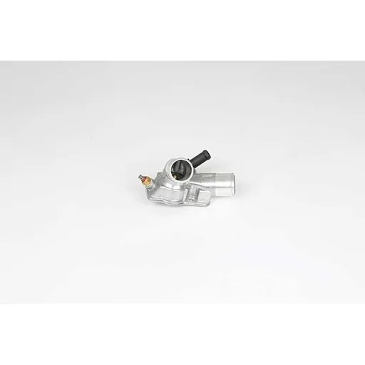 Термостат VECTRA B OMEGA B 97-02 BSG BSG 65-125-026