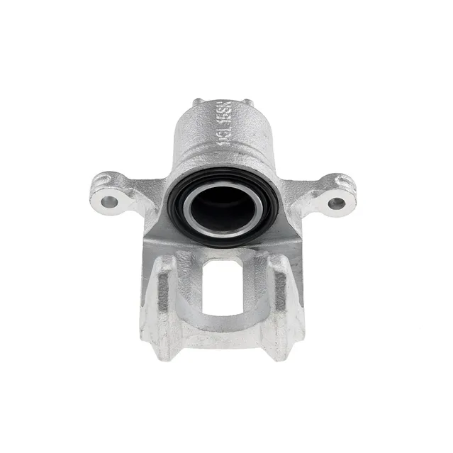 ТОРМОЗНОЙ СУППОРТ ЗАД HONDA CR-V 05-06, ACCORD 08-15 /RIGHT/ NTY HZTHD009