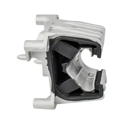 Подушка ДВС задняя левая Opel Vectra 1.6 95> ZENTPARTS Z13183