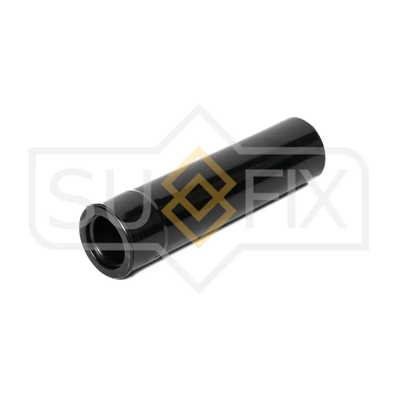 Пыльник амортизатора SUFIX FD-2071