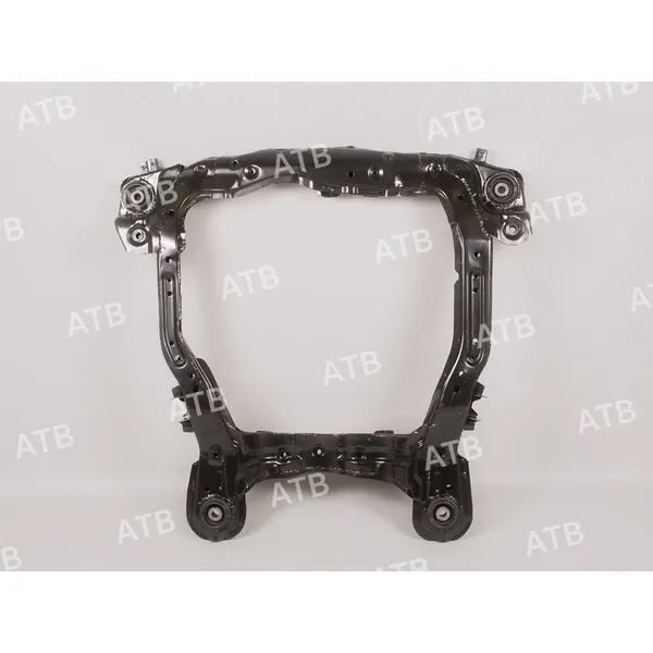 Подрамник Hyundai Tucson 1 2004-2010 / Kia Sportage 2 2004-2010 ATB 1AHT10MM0