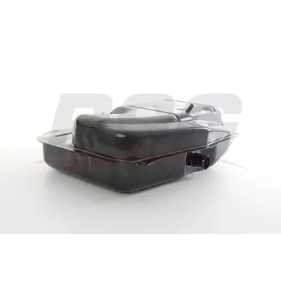 Топливный бак KARTAL 88- BSG BSG 25-150-004