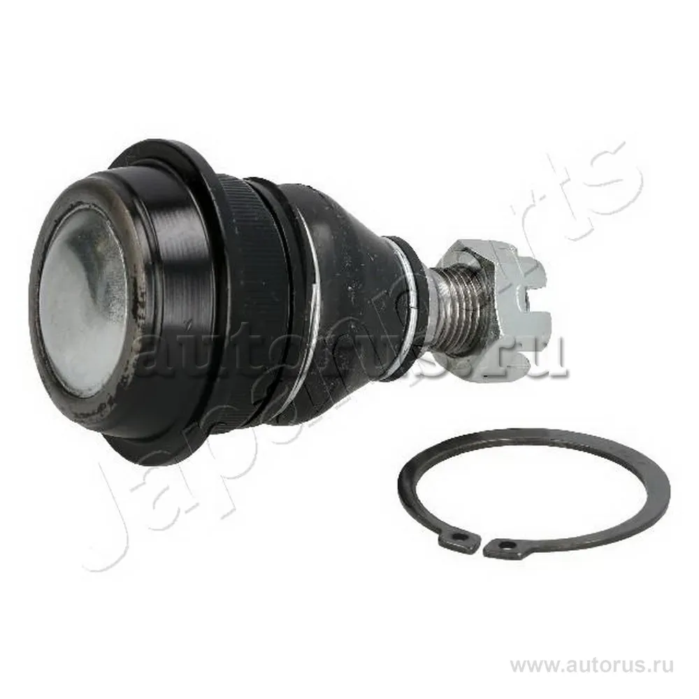 Опора шаровая L=R HYUNDAI Porter I /Нижняя JAPANPARTS BJ-514