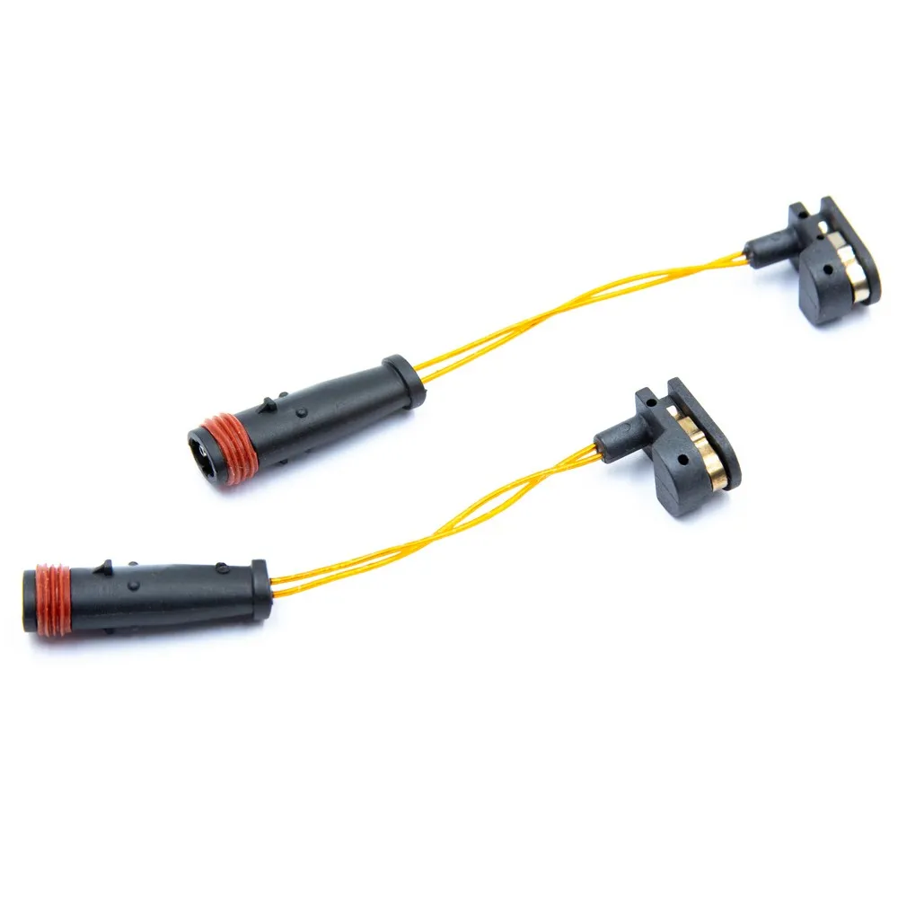 Датчик износа задних тормозных колодок MB W164/X164/W251/W211 TRW GIC228