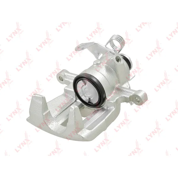 Суппорт тормозной LYNXauto BA-3209