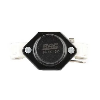 Реле зарядка генератора ESCORT-CLX 91- BSG BSG 30-827-003
