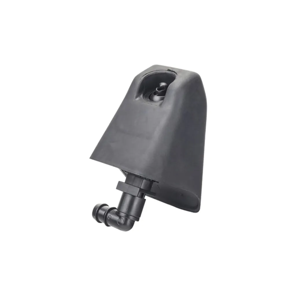 Форсунка омывателя фар правая CAMRY 2001-2006 SAILING TYLSL06000R