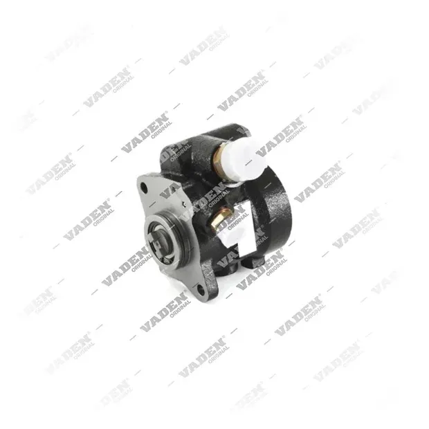 Насос гидроусилителя MAN TGA F2000 F90 VADEN 330020005