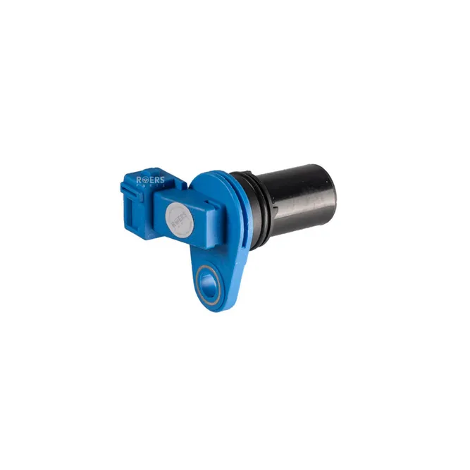 Датчик вращения распредвала Roers Parts RP08RD047