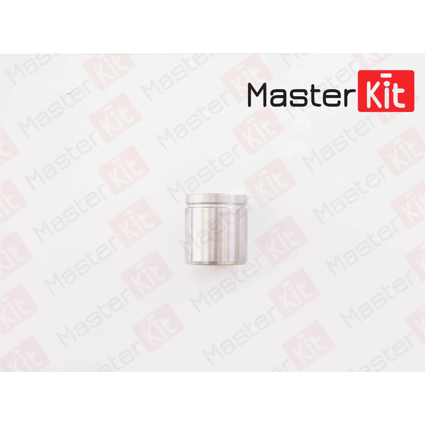 Поршень тормозного суппорта Jeep GRAND CHEROKEE III (WH, WK) 2004 - 2011, COMMANDER (XK, XH) MASTERKIT 77A1719