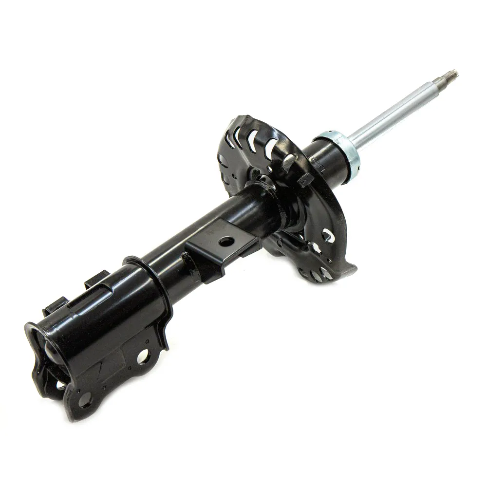 Амортизатор передний левый PJA-168FL PARTS-MALL PJA-168FL