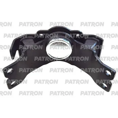 Опора двигателя TOYOTA LAND CRUISER PRADO (J15) 2.7 (TRJ150, TRJ15 PATRON PSE31194