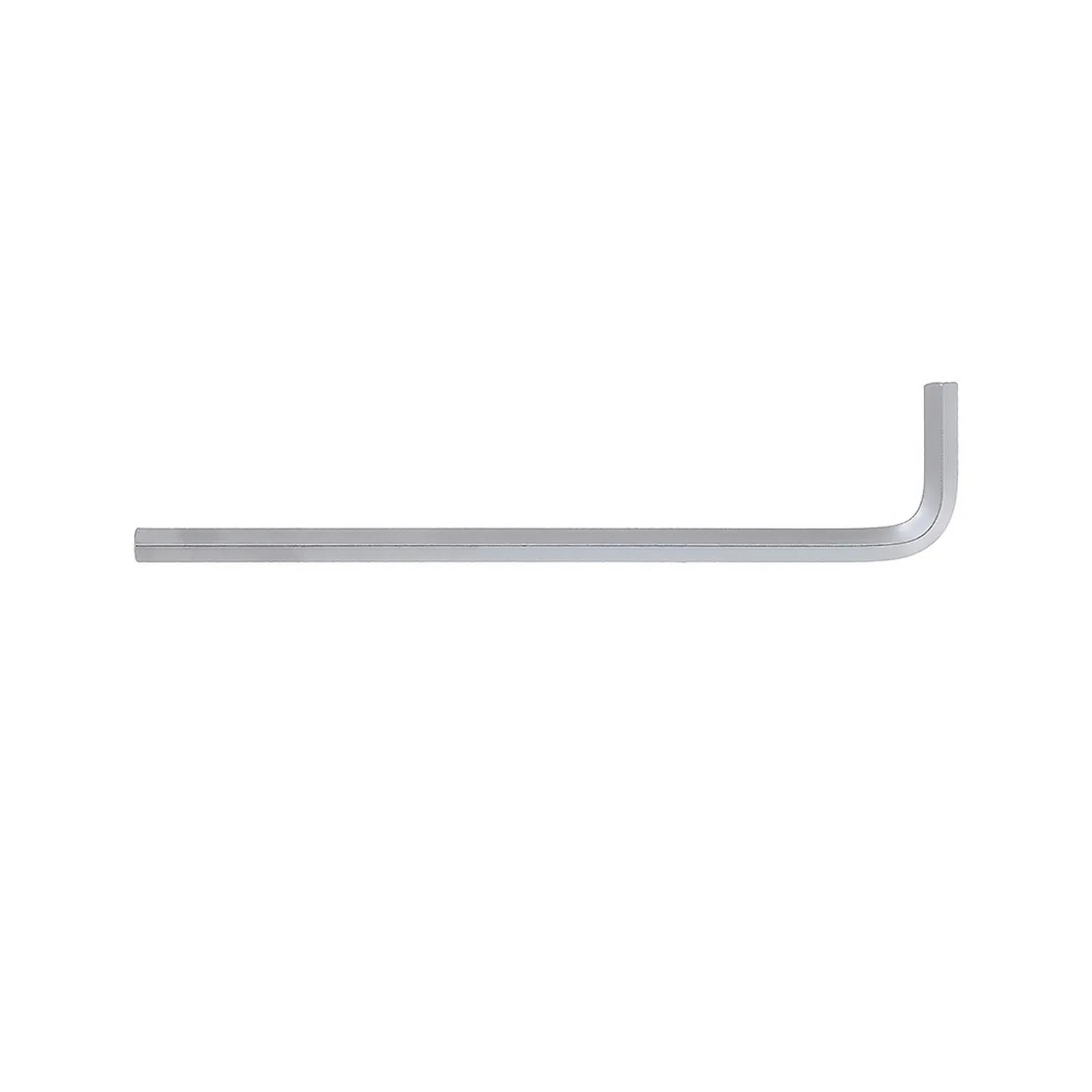 Ключ шестигранный экстрадлинный 10мм AVSTEEL AV-363010
