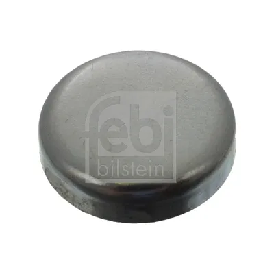 Заглушка FEBI 03201