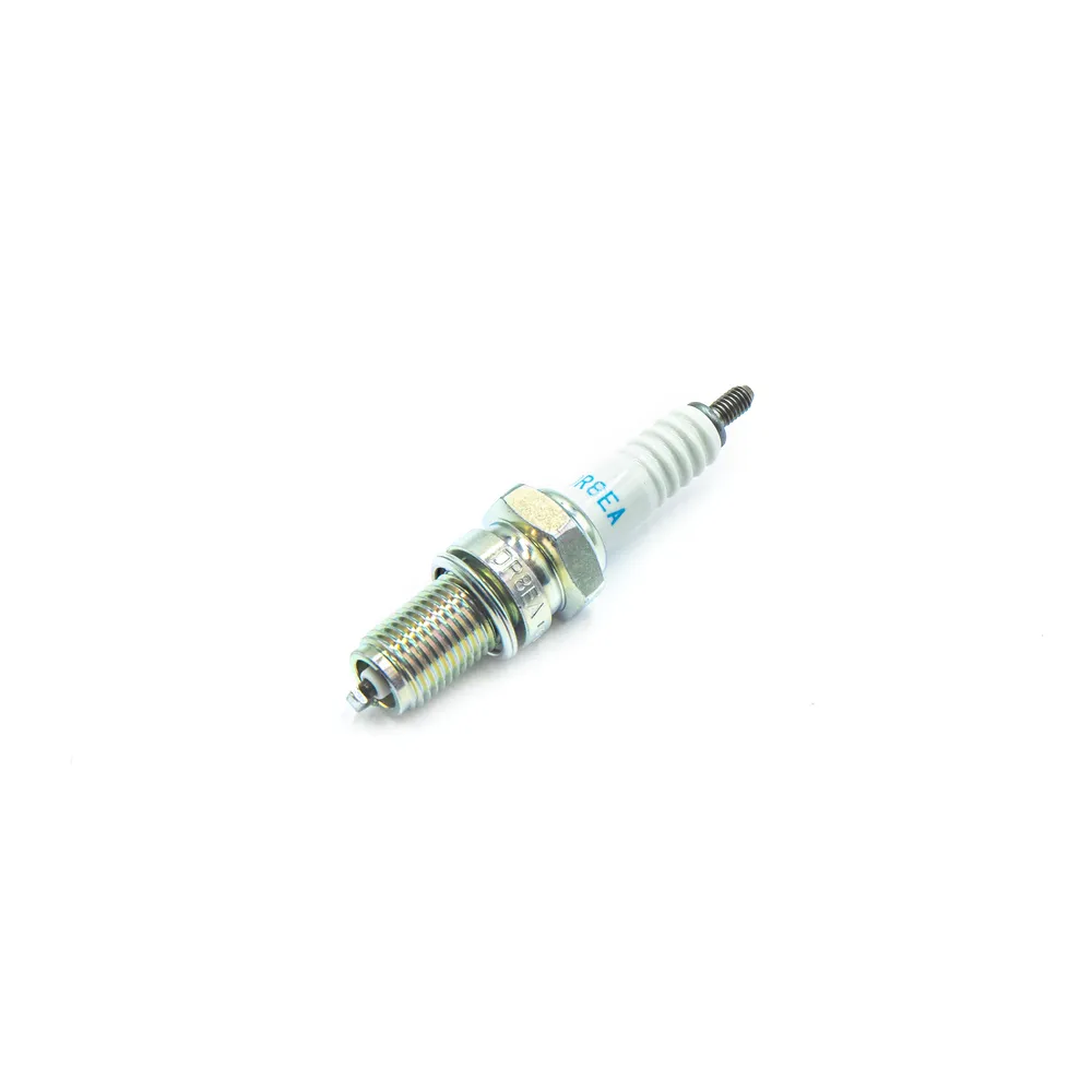 Свеча зажигания DR8EA NGK 7162