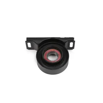 Опора кардана подвесная BMW Е30/E34 1.6-3.5 STELLOX 71-21269-SX