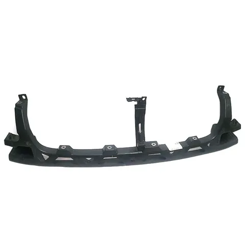 Кронштейн бампера переднего VAG 3B0 807 469C