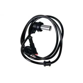 Датчик ABS задний Audi 100/A6 91-97 ZENTPARTS Z03303