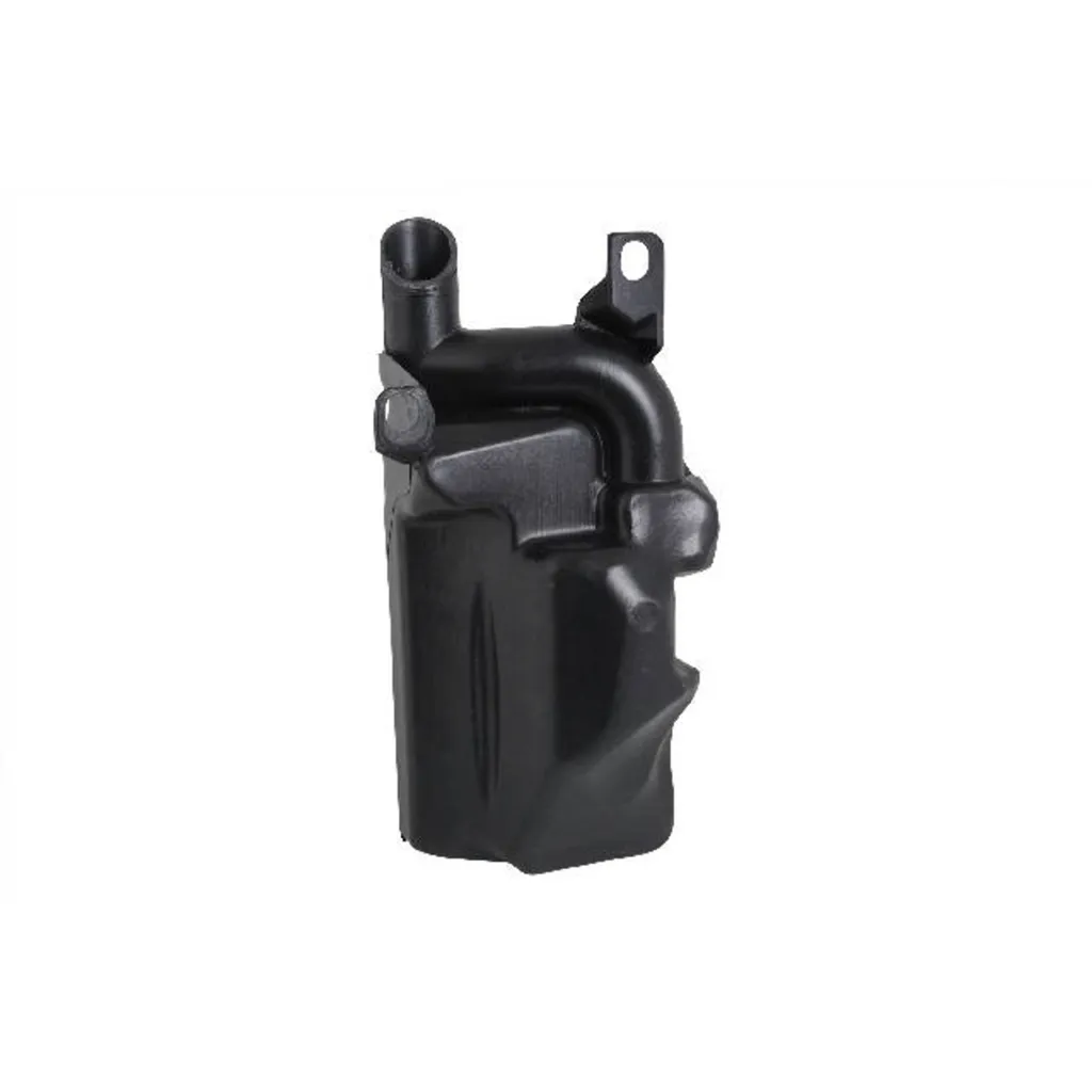 Резонатор воздушного фильтра MAZDA CX-5 2011-2017 MAL05104040