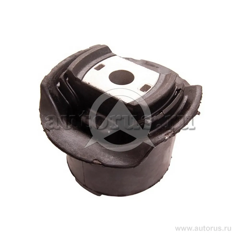 Сайлентблок SIDEM 849339