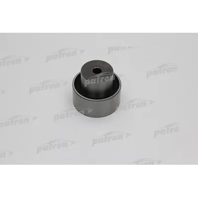 Ролик промежуточный ремня ГРМ FIAT Punto 1.7D-TD 93- Uno 1.4D/1.7D 83-95 Palio 1 PATRON PT22151