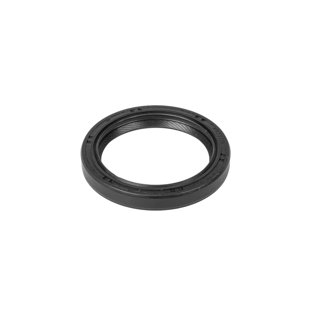 Сальник коленвала передний Nissan Almera Classic 2006-2009 NISSAN 13510-95F0A