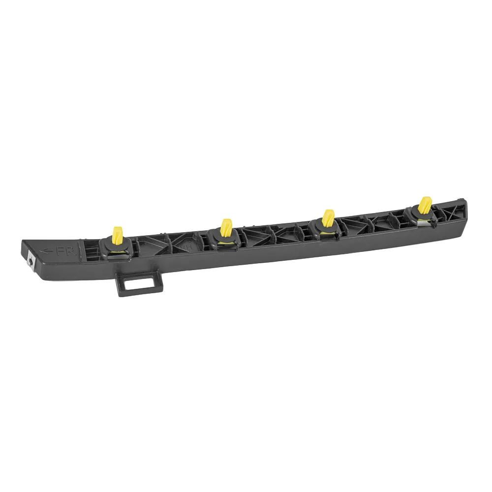 Кронштейн крепления заднего бампера R HYUNDAI/KIA 86614-H5000