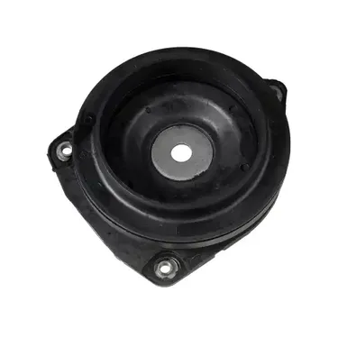 К-кт опоры амортизатора переднего Renault Megane all 08> ZENTPARTS Z12248_ZNT