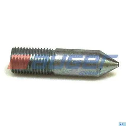 Бoлт RVI M14x1,5 55 AUGER 59226