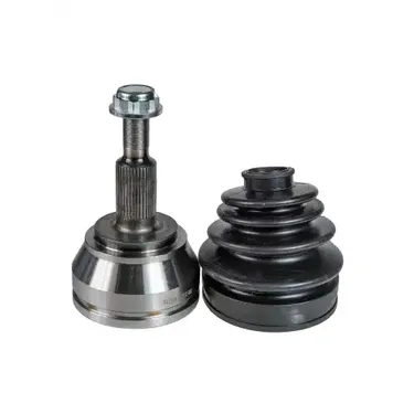ШРУС наружный к-кт 7L6407271G VW Touareg 2.5 R5 TDi 03-10 STELLOX 150 1831-SX