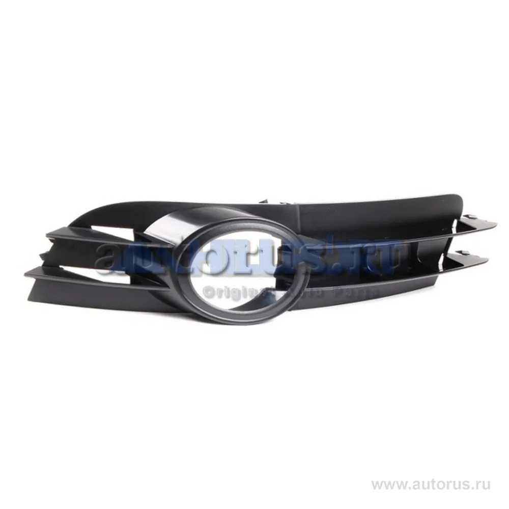 Заглушка бампера ПТФ HILLPORT AHP1812R