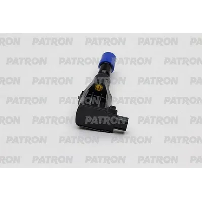Катушка зажигания HONDA: Fit 09-12 (произведено в Корее) PATRON PCI1126KOR