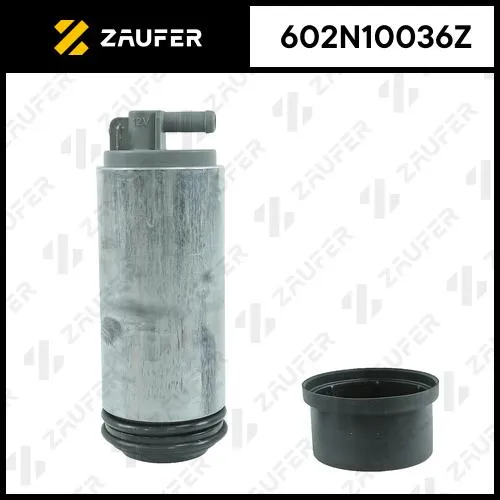 Бензонасос электрический VAG ZAUFER 602N10036Z